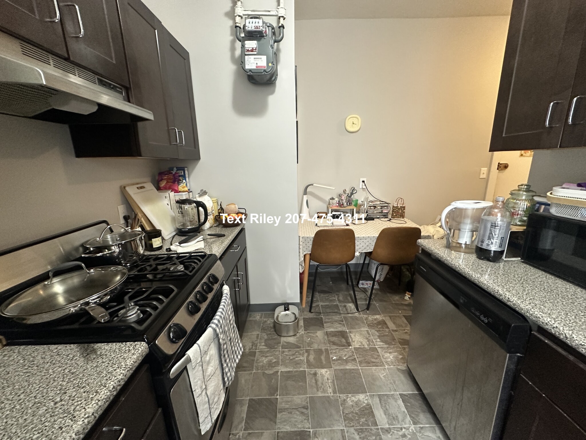 159 Kelton St, Brighton