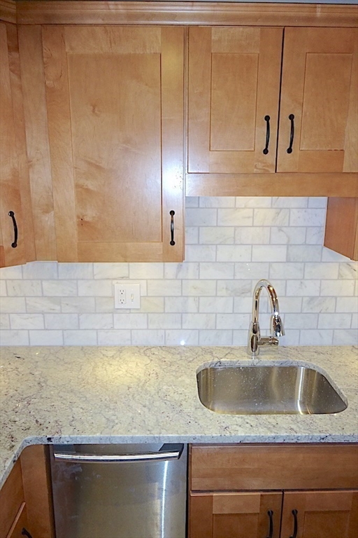 50 Water St, Medford