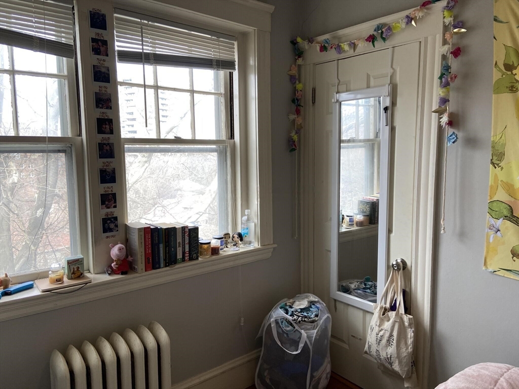 120 University Rd, Brookline
