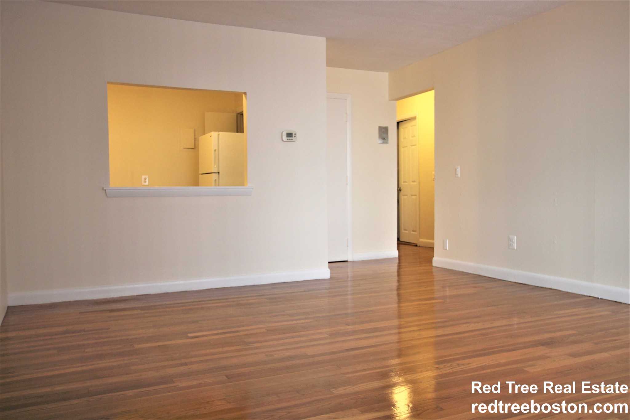 75 Gardner St, Allston