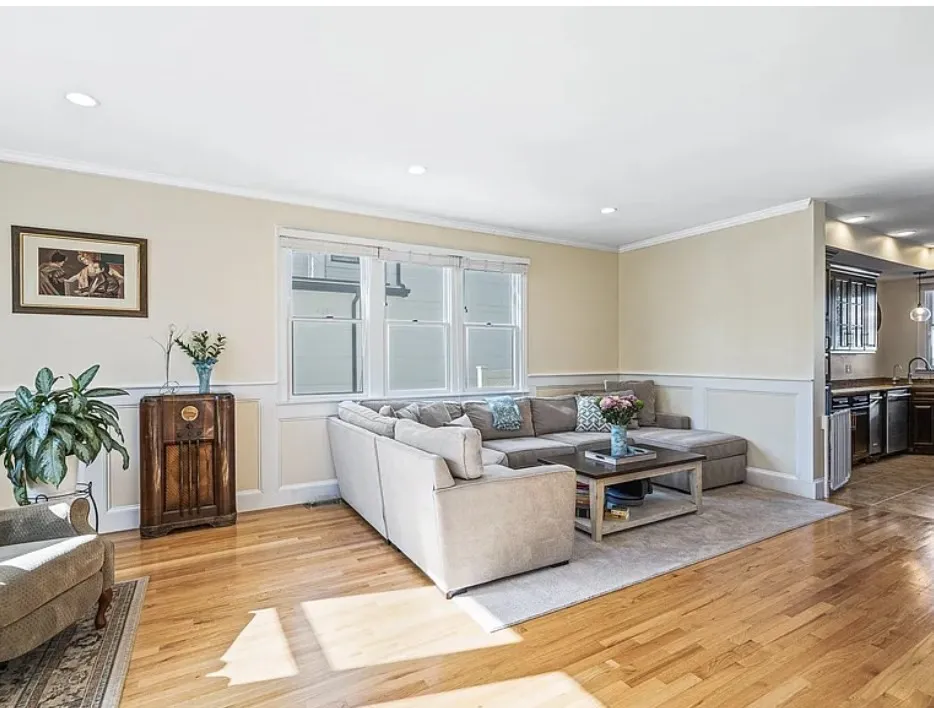 58 Spiers Rd, Oak Hill