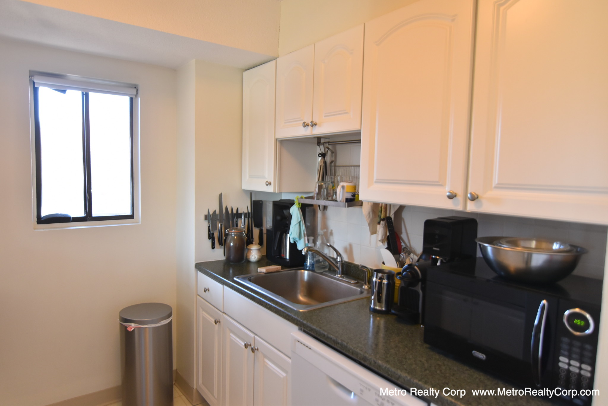 49 Marion St, Coolidge Corner