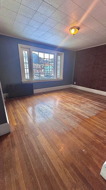 40 Vine St, Lawrence