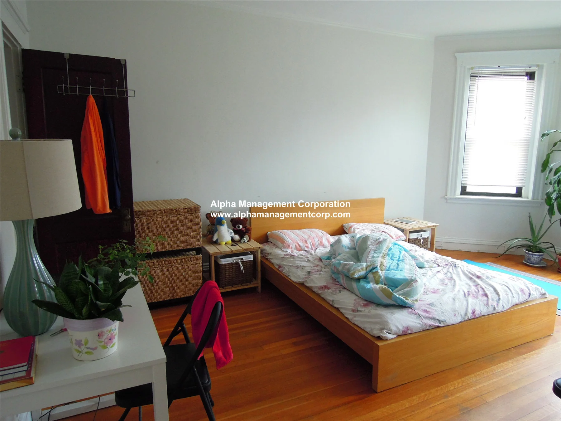 17-19 Washington Street South, Malden