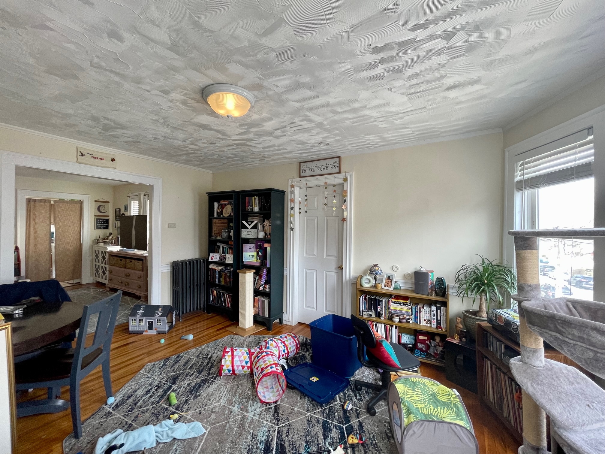 62 Brock St, Oak Square