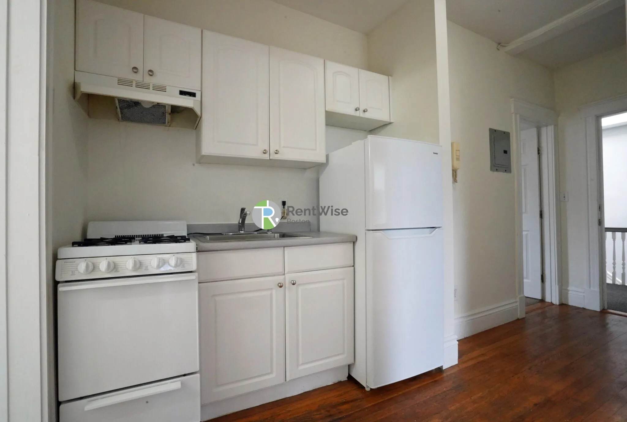 6 Camelot Ct, Brighton