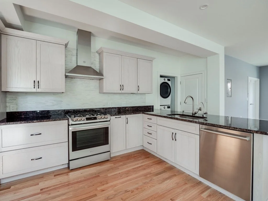 390 Medford St, Winter Hill