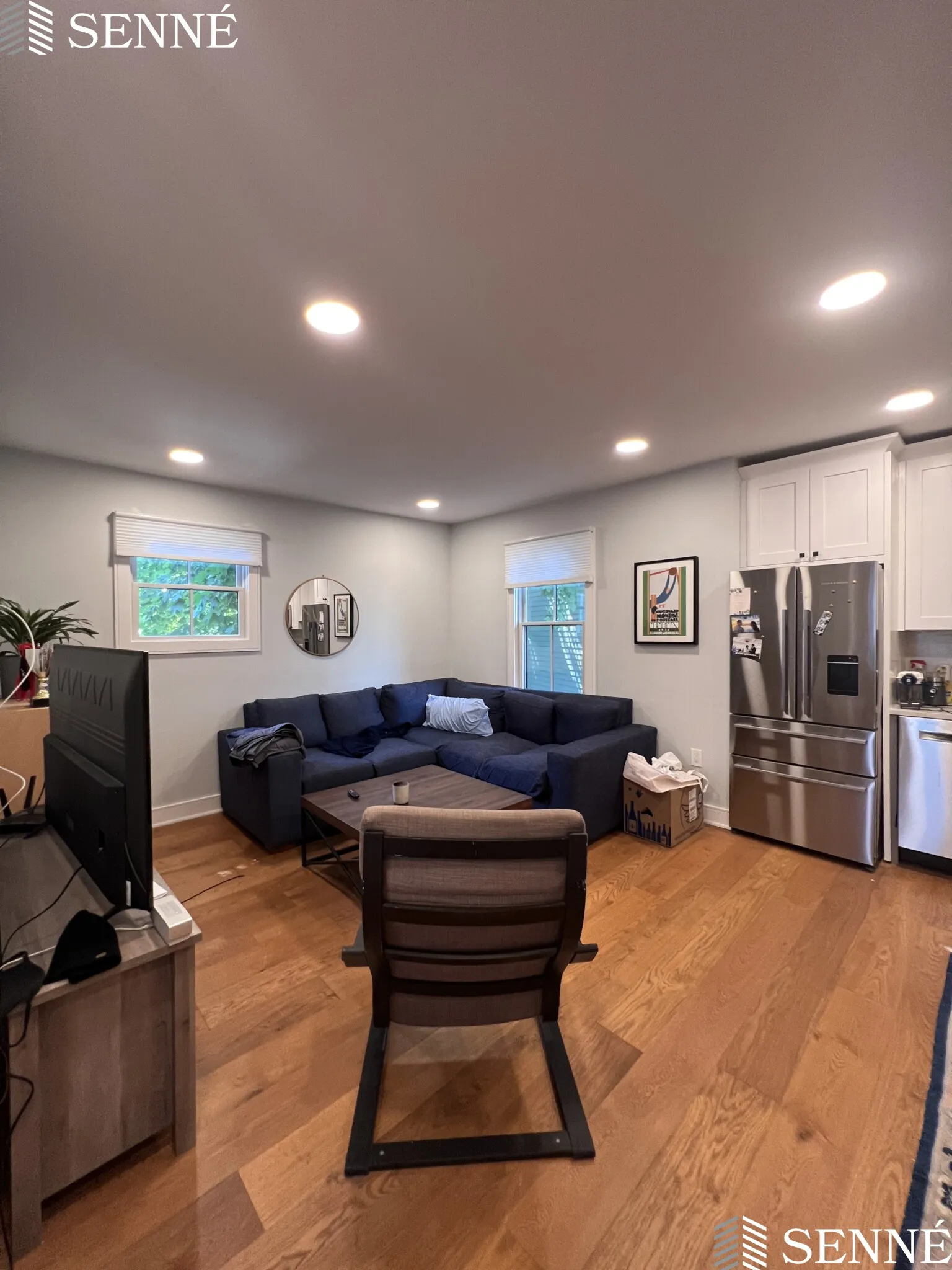 292 Prospect St, Wellington-Harrington