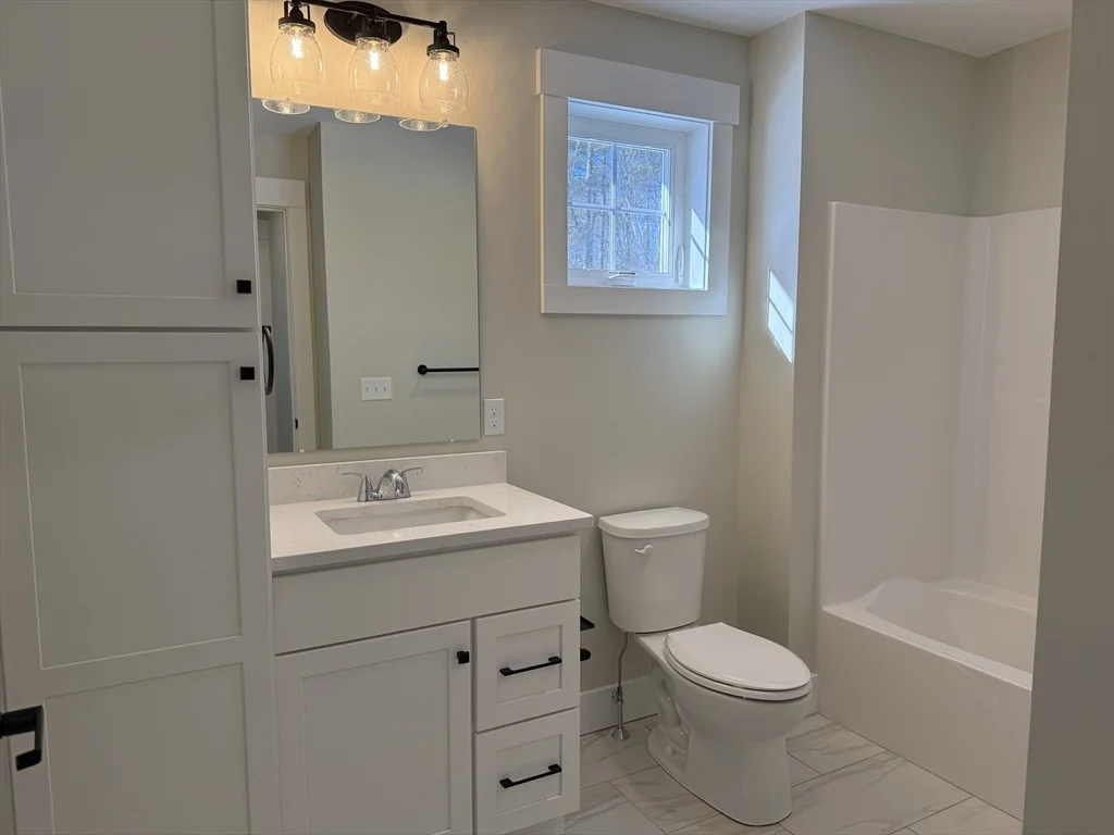 480 Wareham St, Middleboro