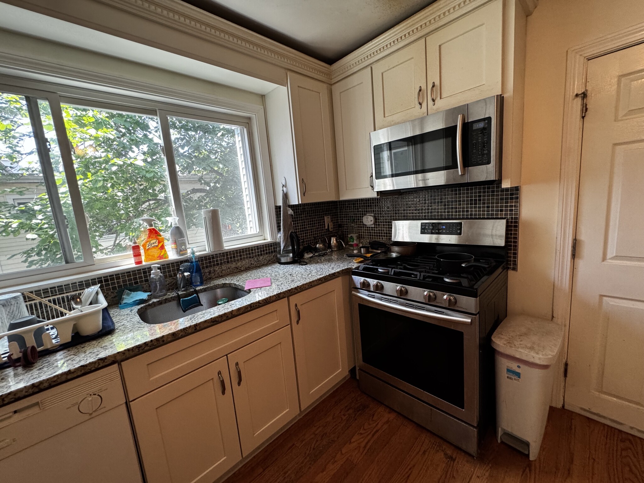 375 Prospect St, Wellington-Harrington