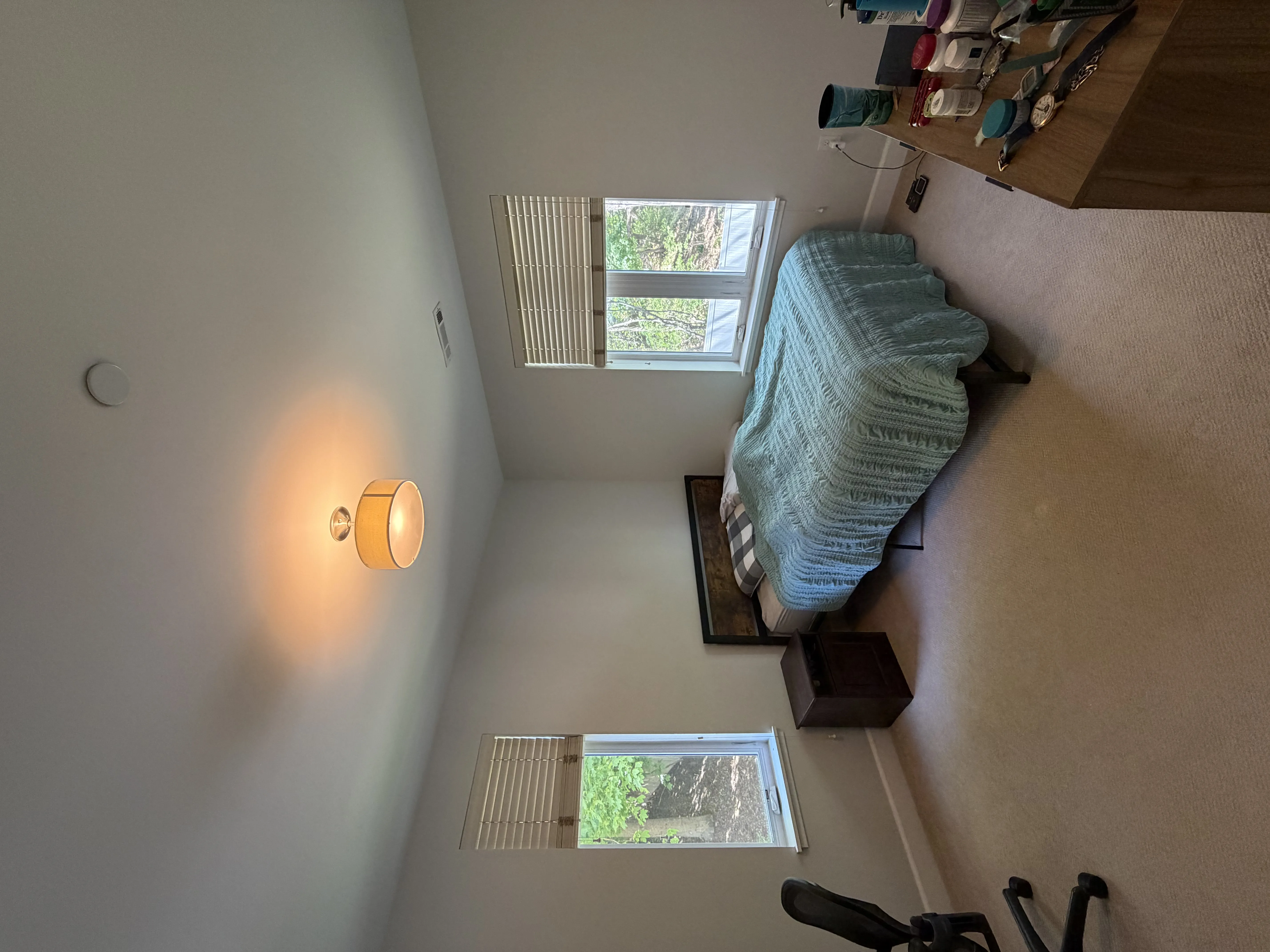 1501 Commonwealth Ave, Brighton