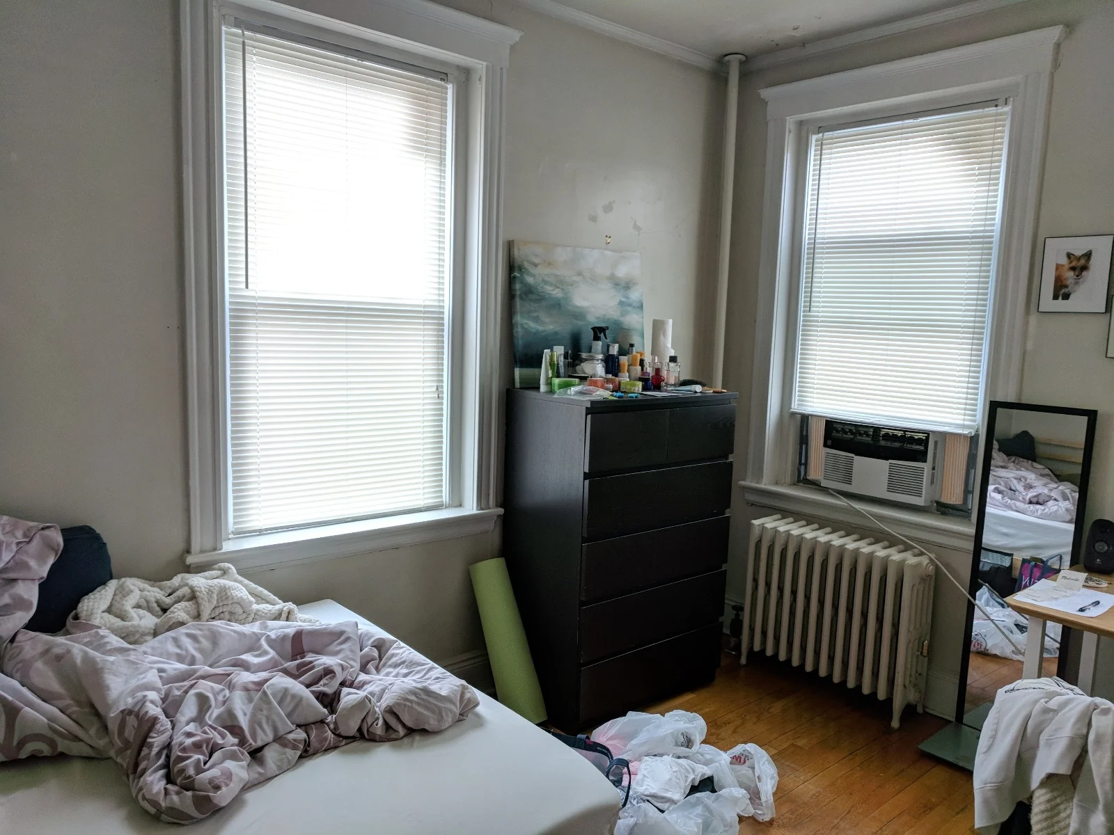 84 Sutherland Rd, Brighton