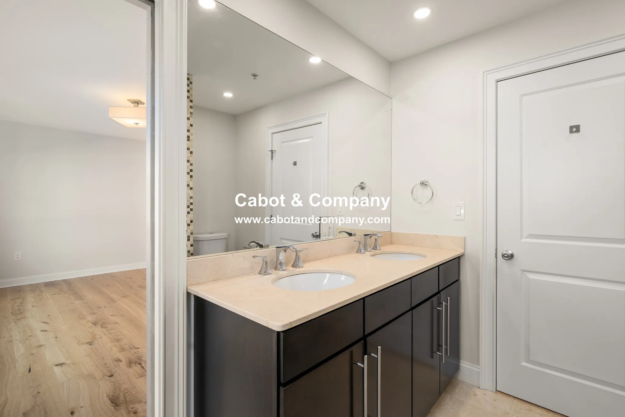 9 North Margin St, North End