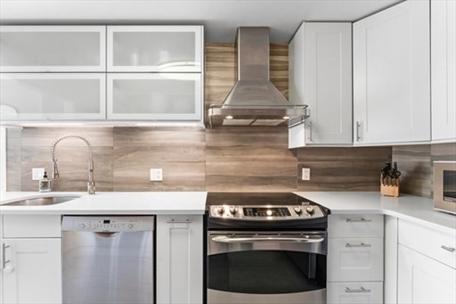 608 Massachusetts Ave, South End