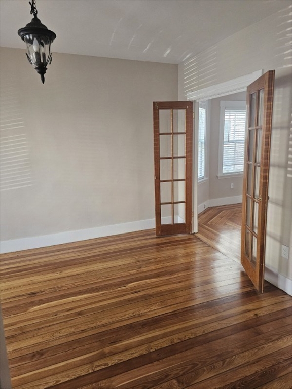 12 Glendale Ave, Teele Square