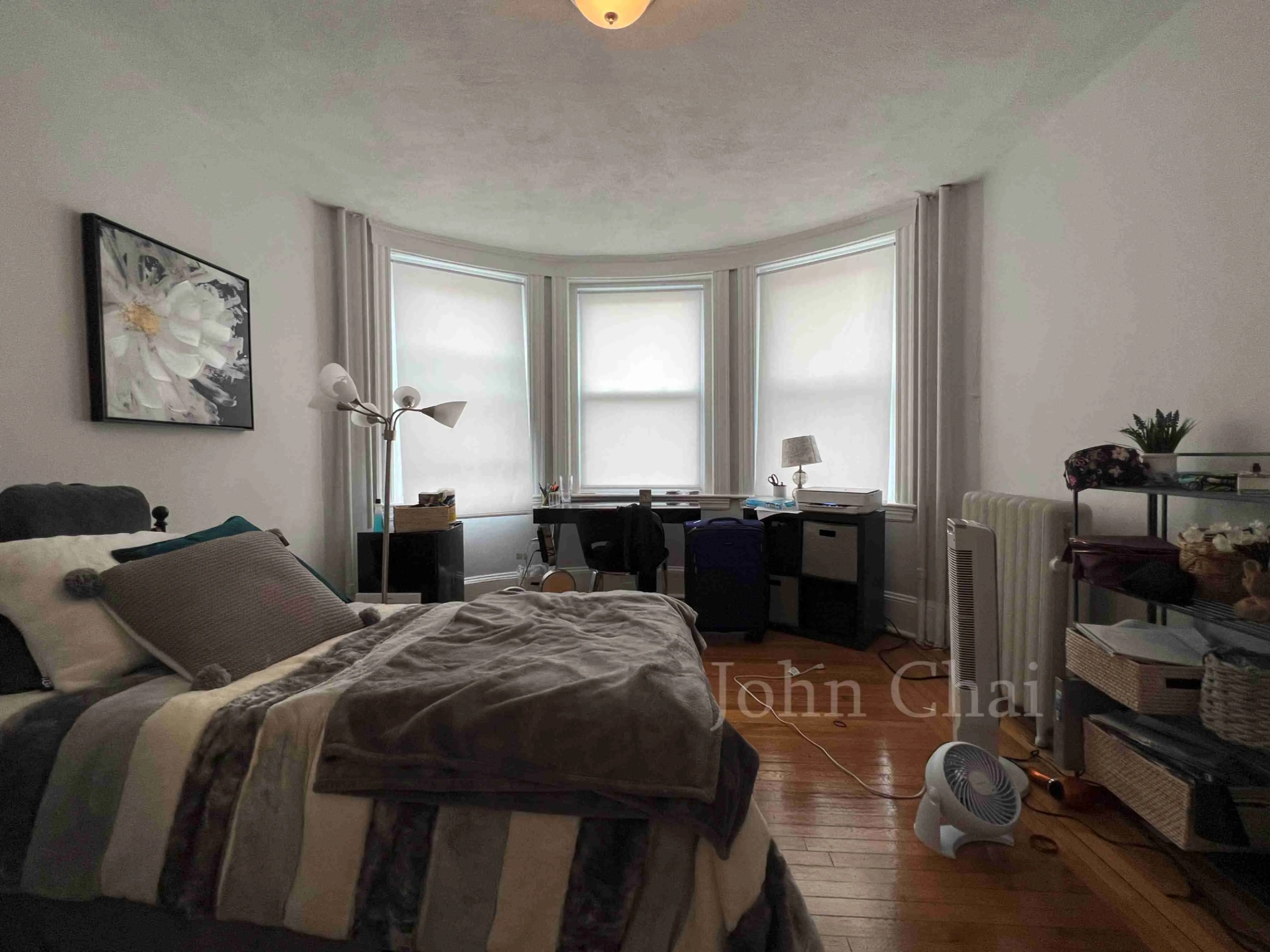 146 Chiswick Rd, Brighton