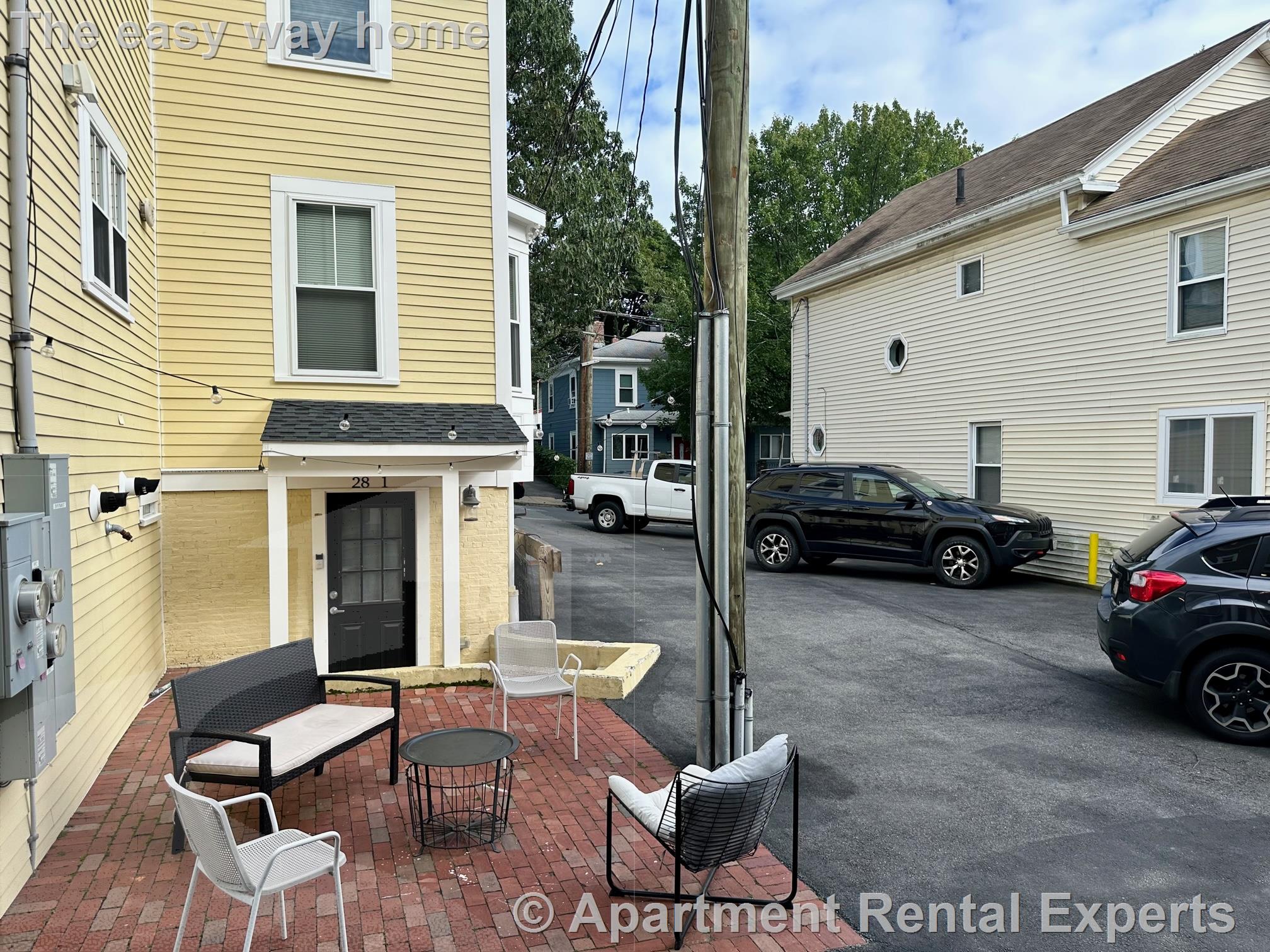 26 Putnam St, Spring Hill