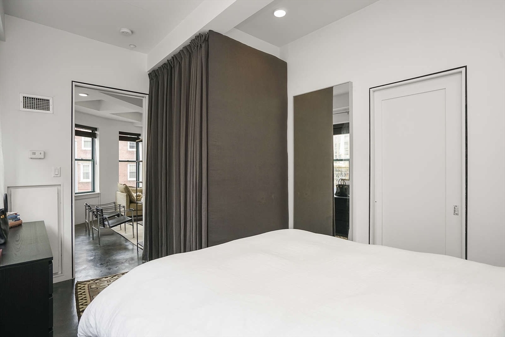 40 Fay St, South End