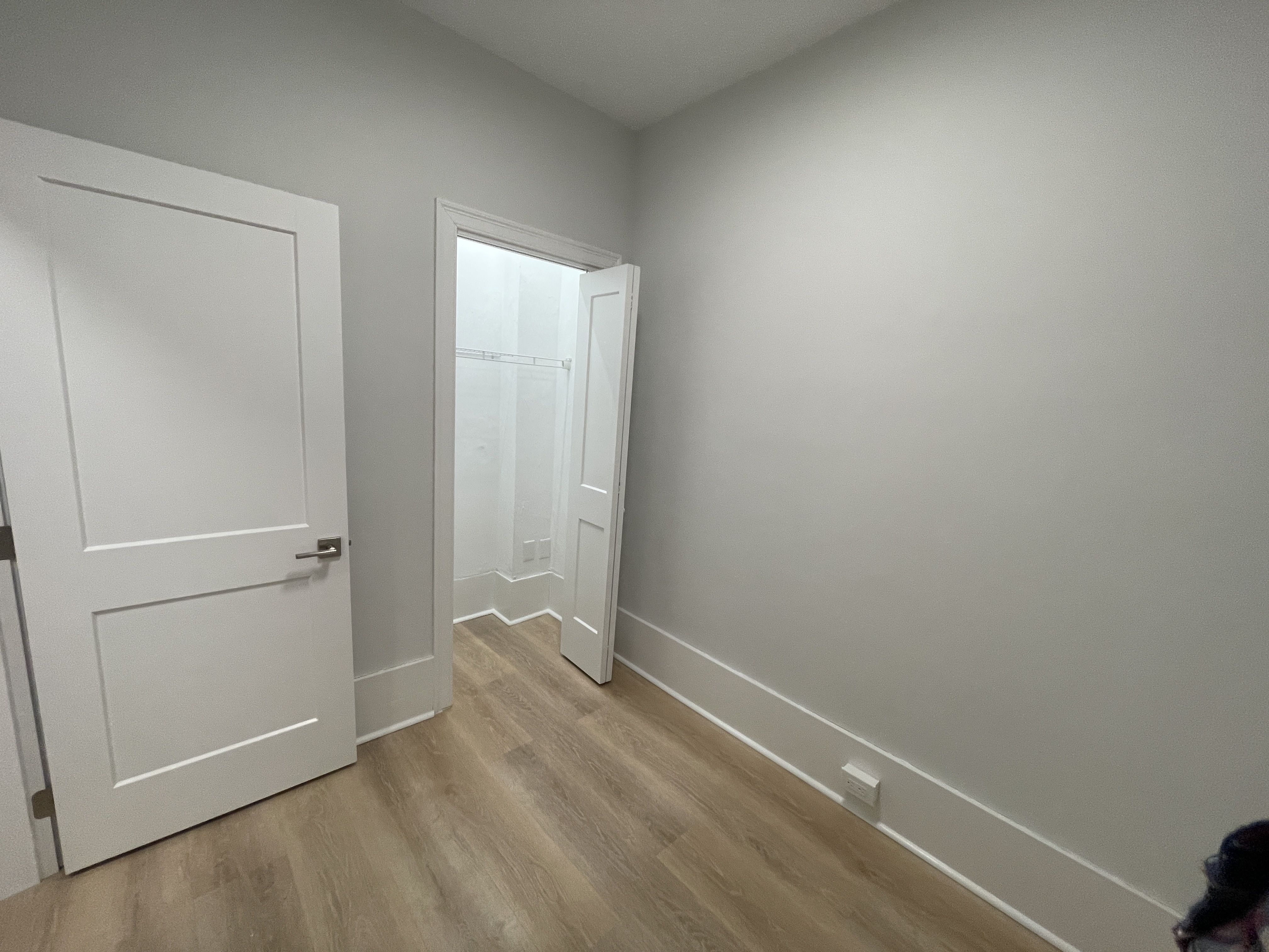 53 Joy St, Beacon Hill