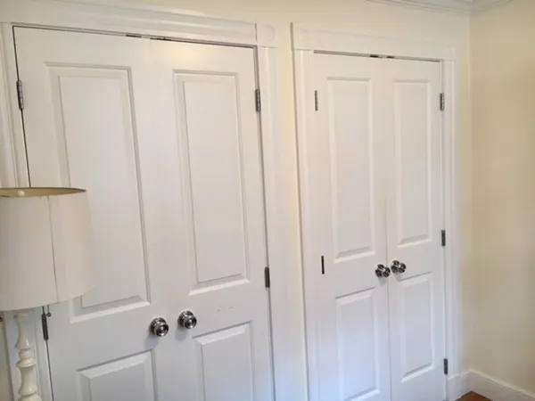 62 Myrtle St, Beacon Hill