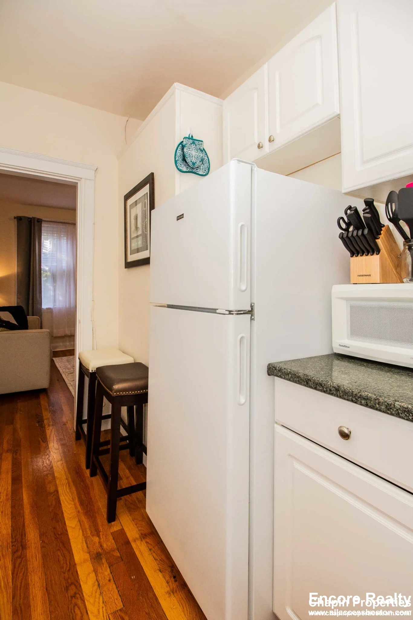 191 Kent St, Brookline