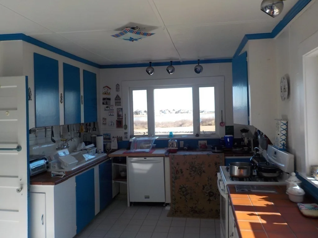 186 Brayton Point Rd, Acoaxet