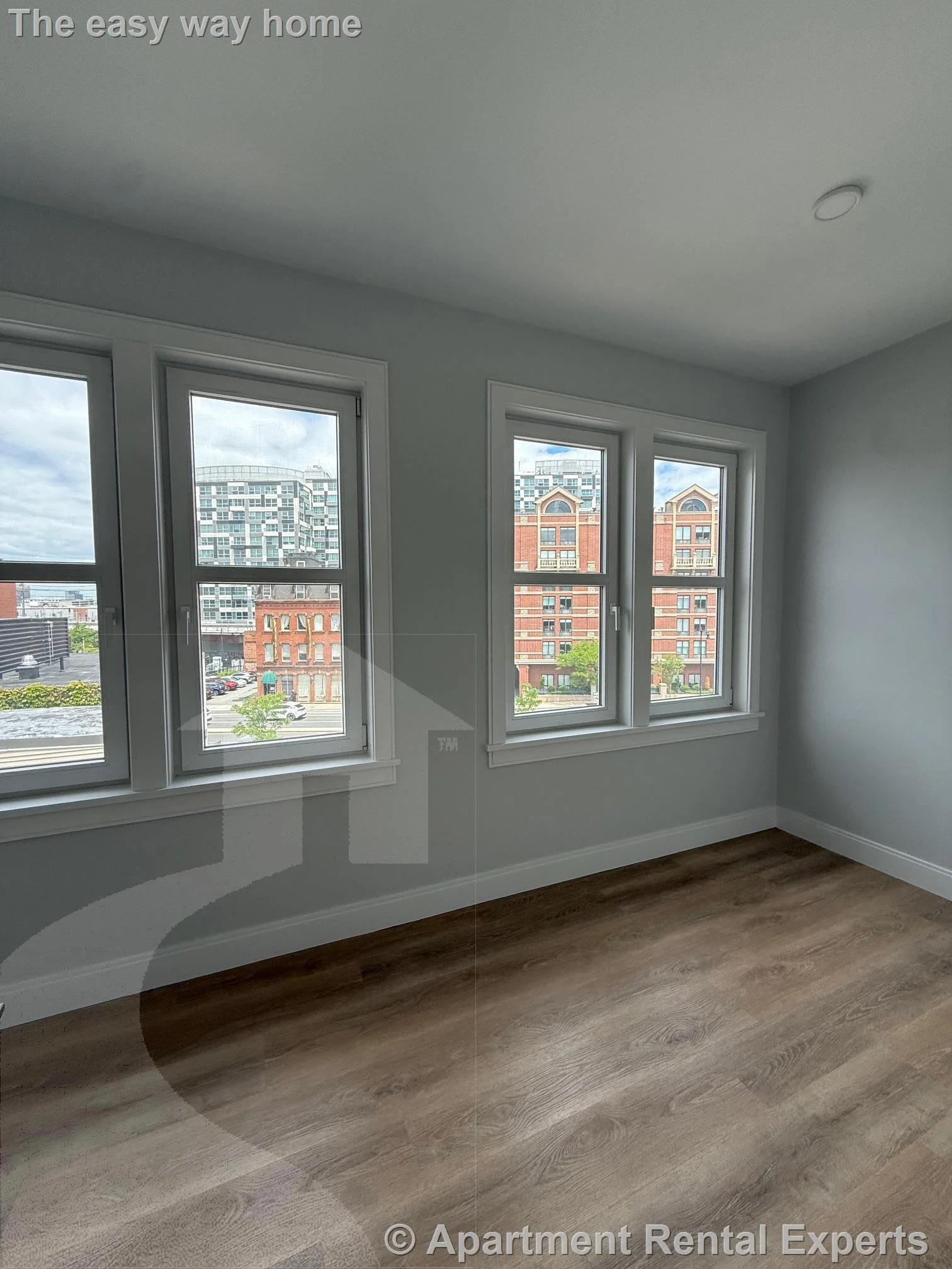 35 Gore St, East Cambridge
