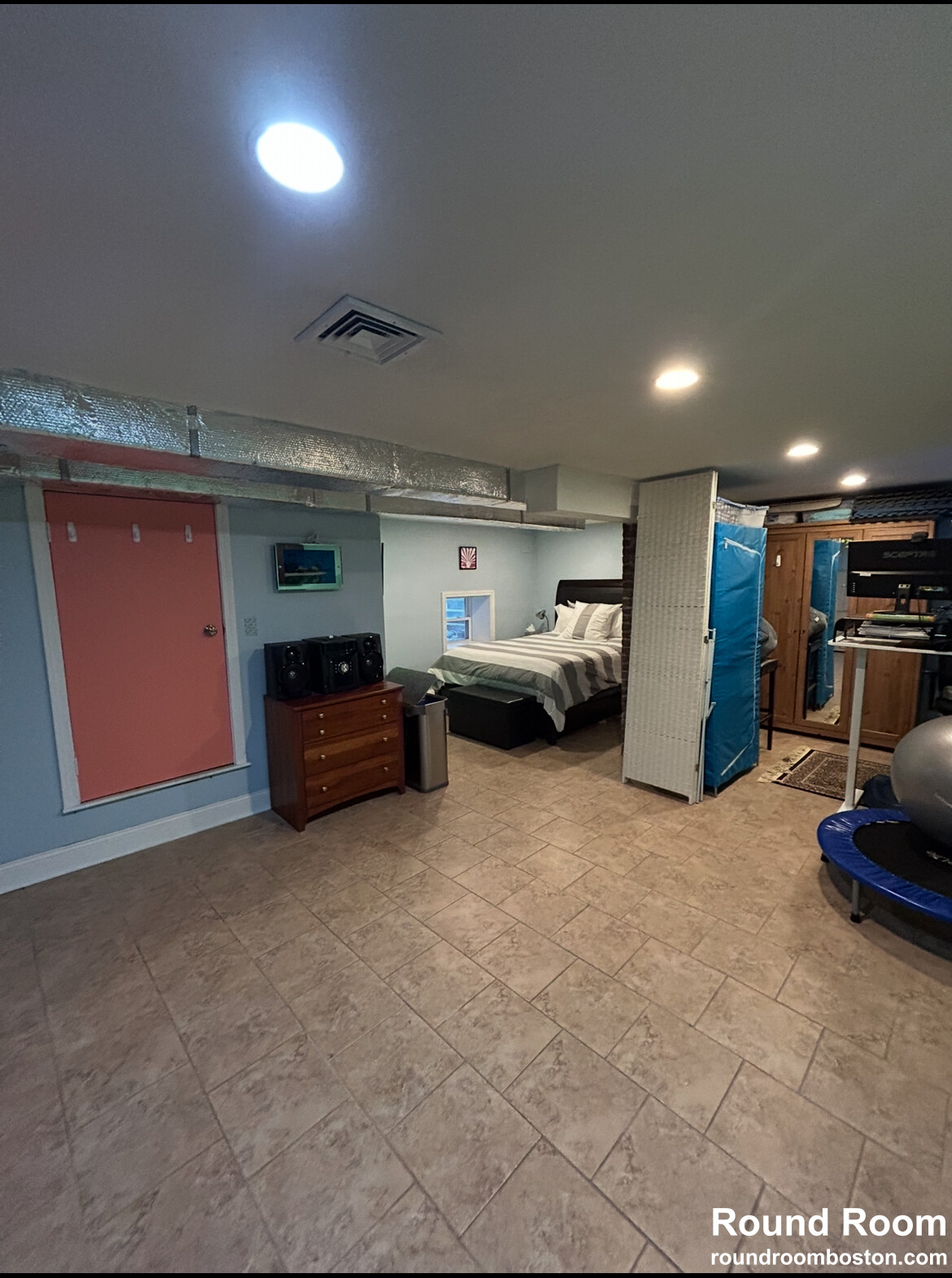 127 Cottage St, East Boston