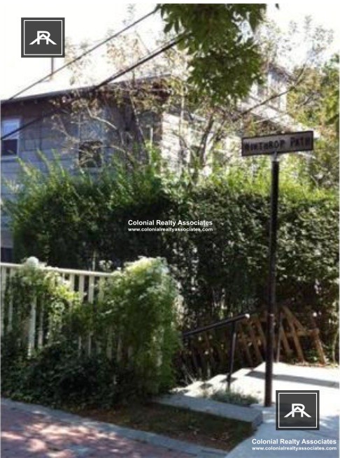 79 Winthrop Rd, Aspinwall Hill