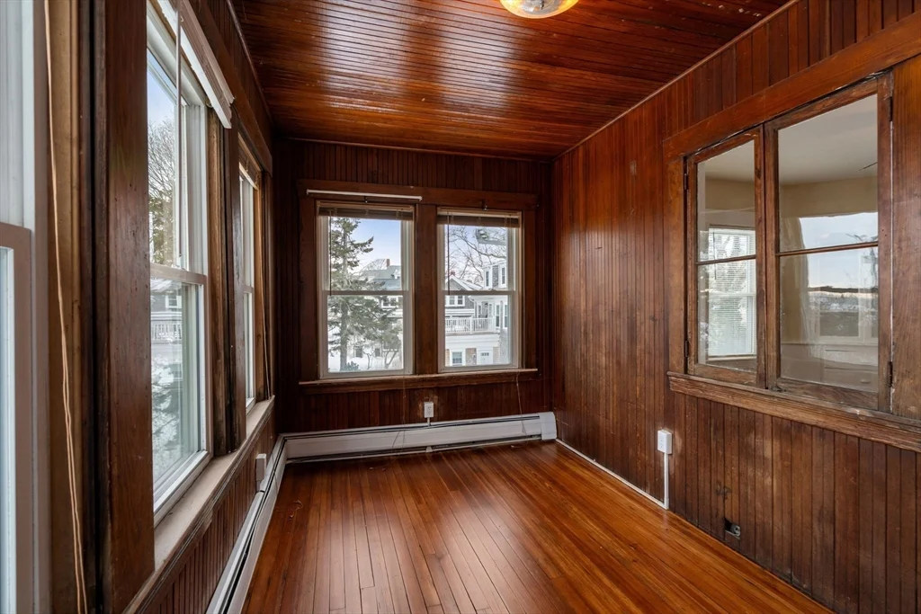 25-27 Lafayette St, Fairhaven