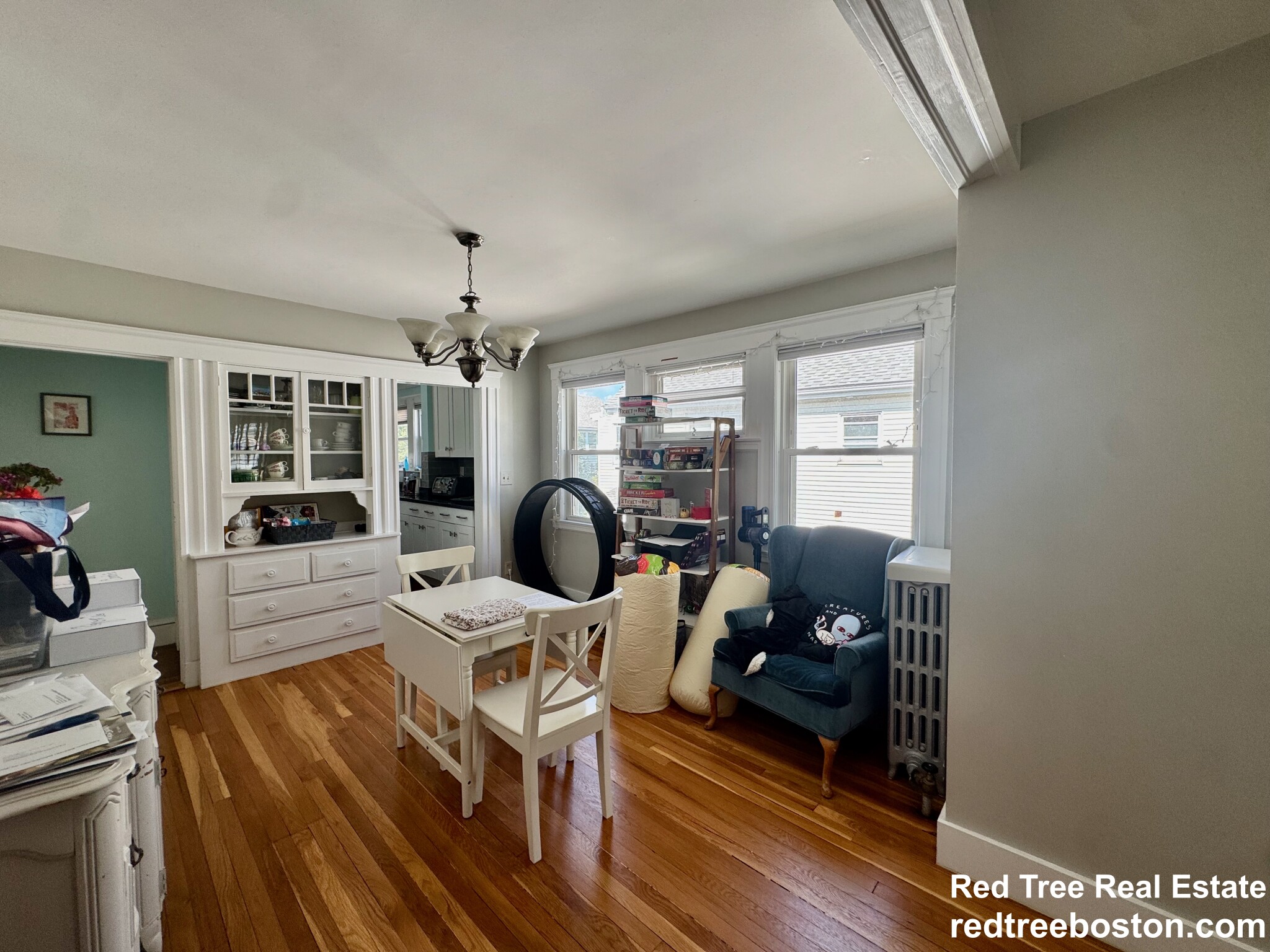 33 Harriet St, Brighton