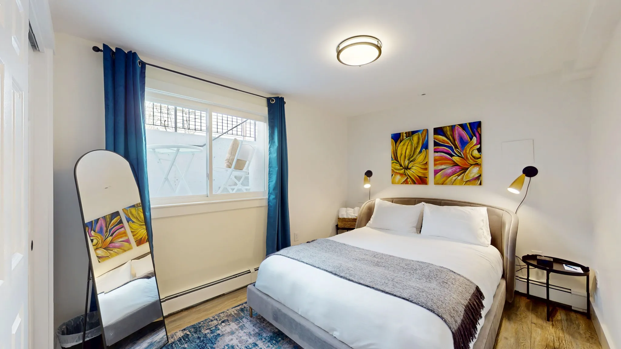 36 Montgomery St, North Cambridge