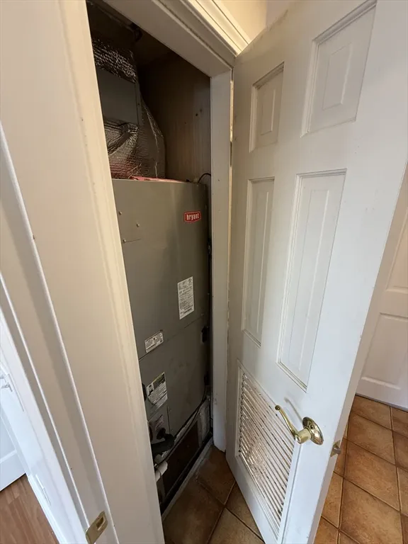 65 Brooks St, East Boston