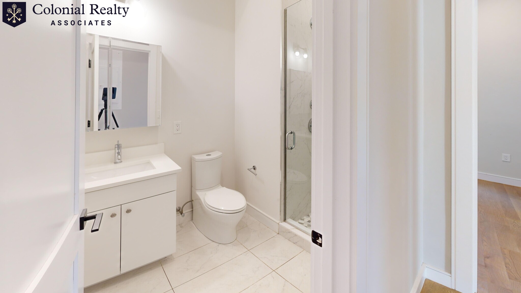 14-16 Highgate St, Allston