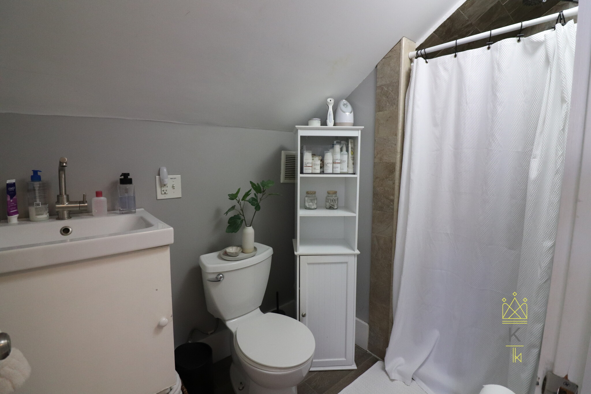 8 Parker St, Charlestown