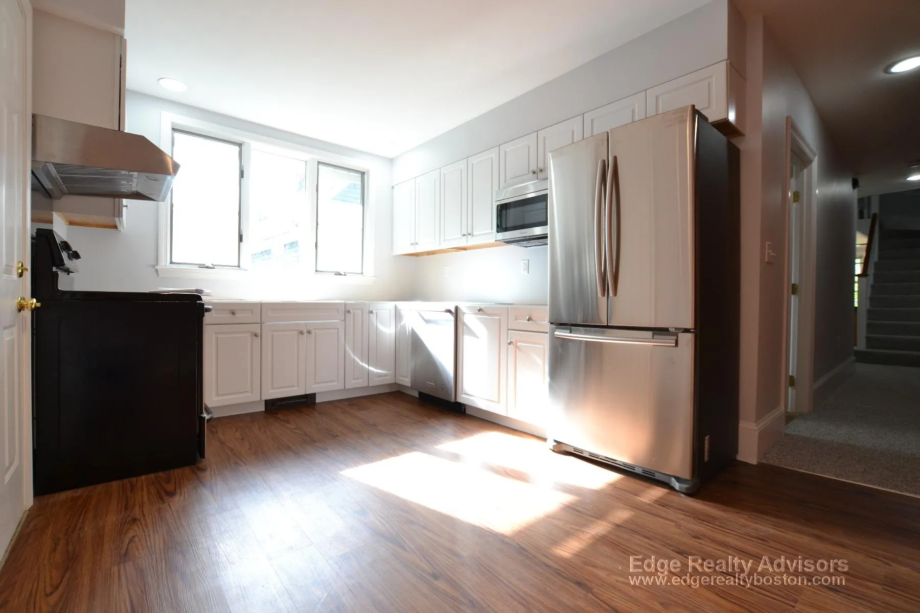 43 Aldie St, Allston