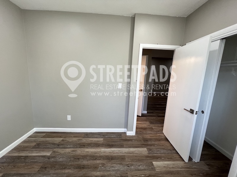 50 Evergreen St, Jamaica Plain