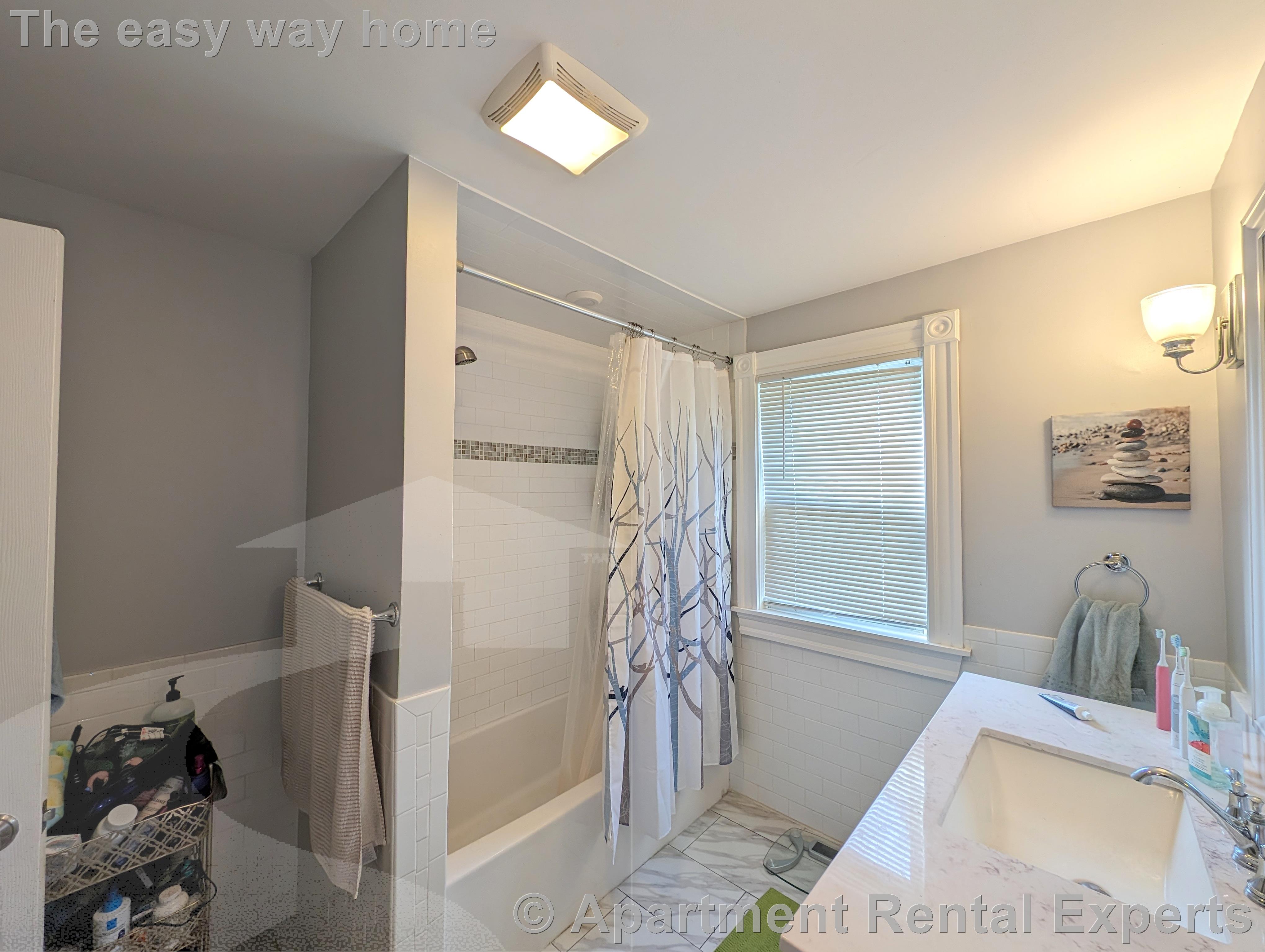 80 Pearson Rd, Tufts