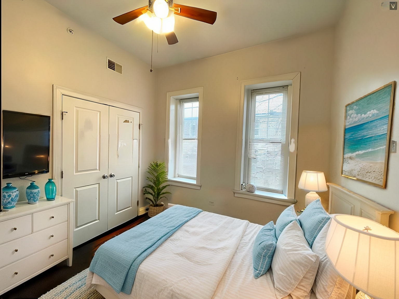 998 Tremont St, Roxbury