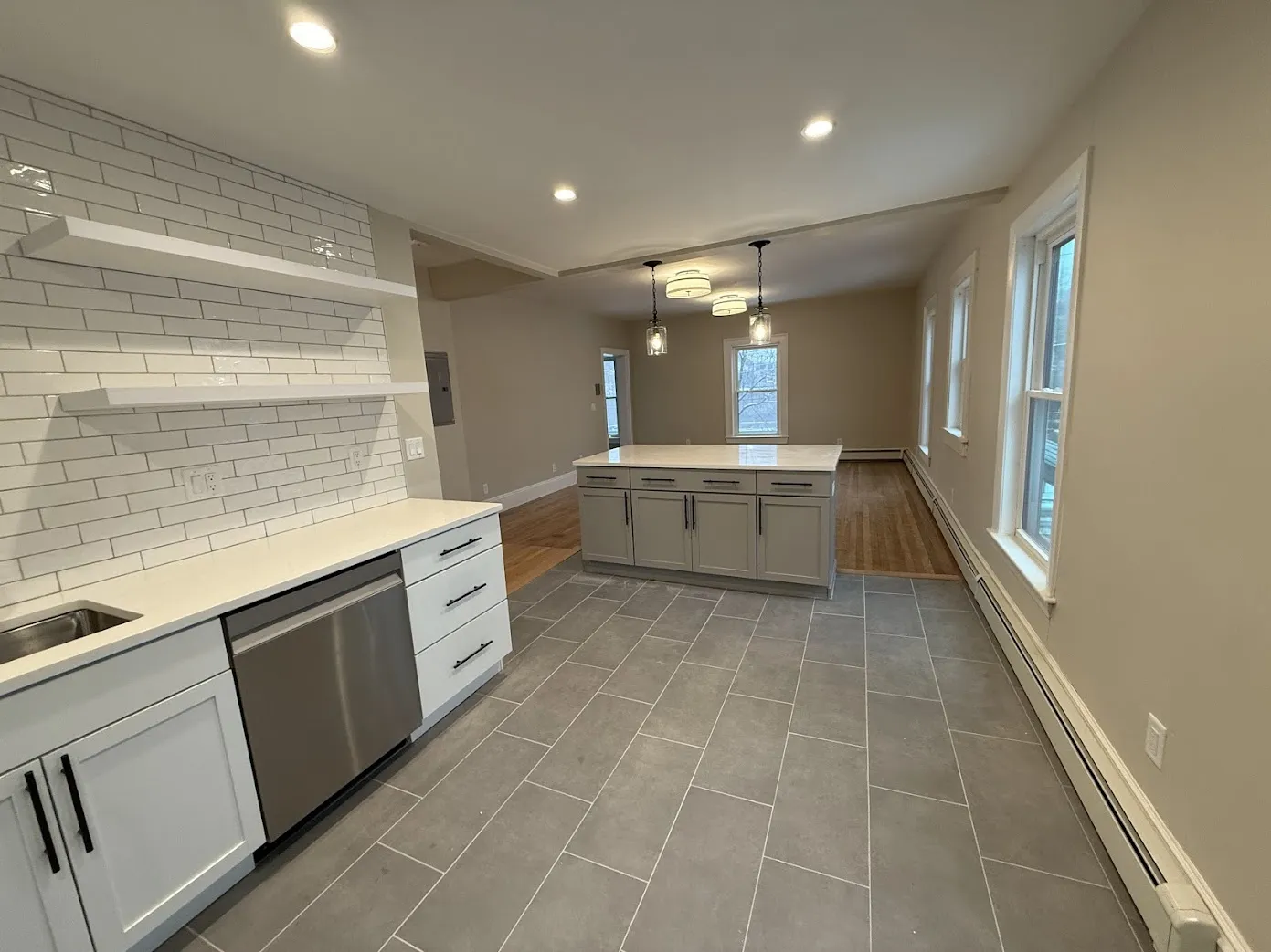 417 Auburn St, Auburndale