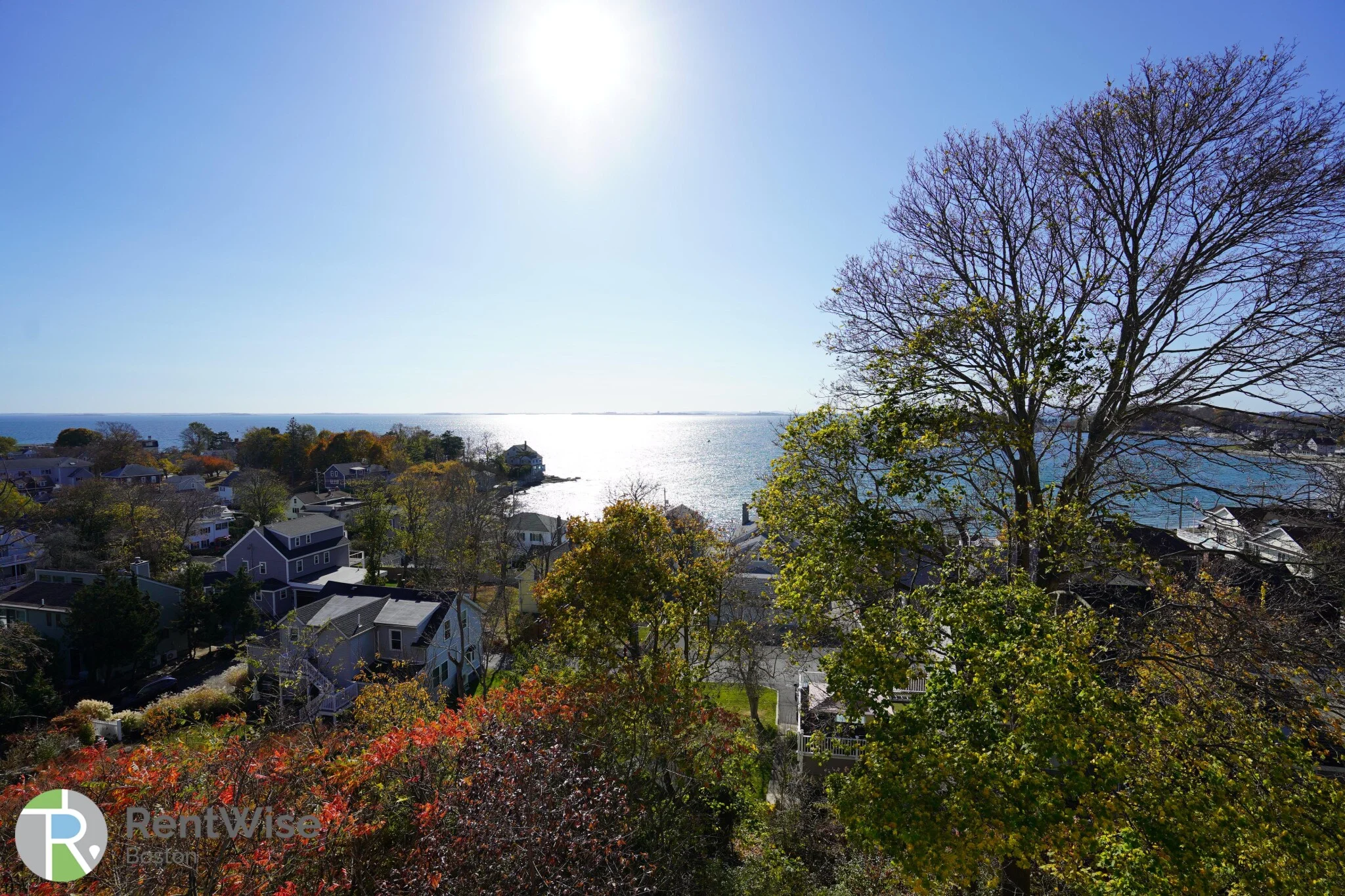 297 Nahant Rd, Nahant