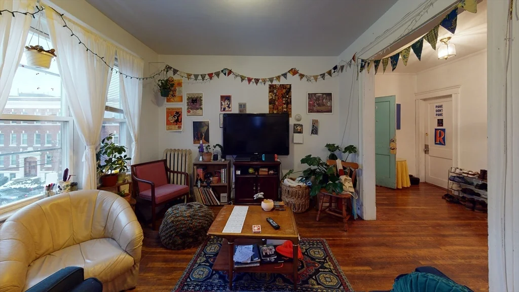 11 Ransom Rd, Brighton