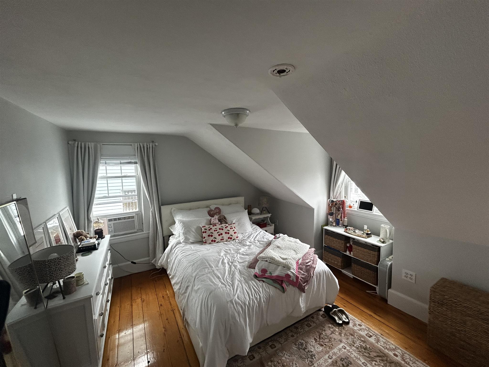 65 Willow Ave, Spring Hill