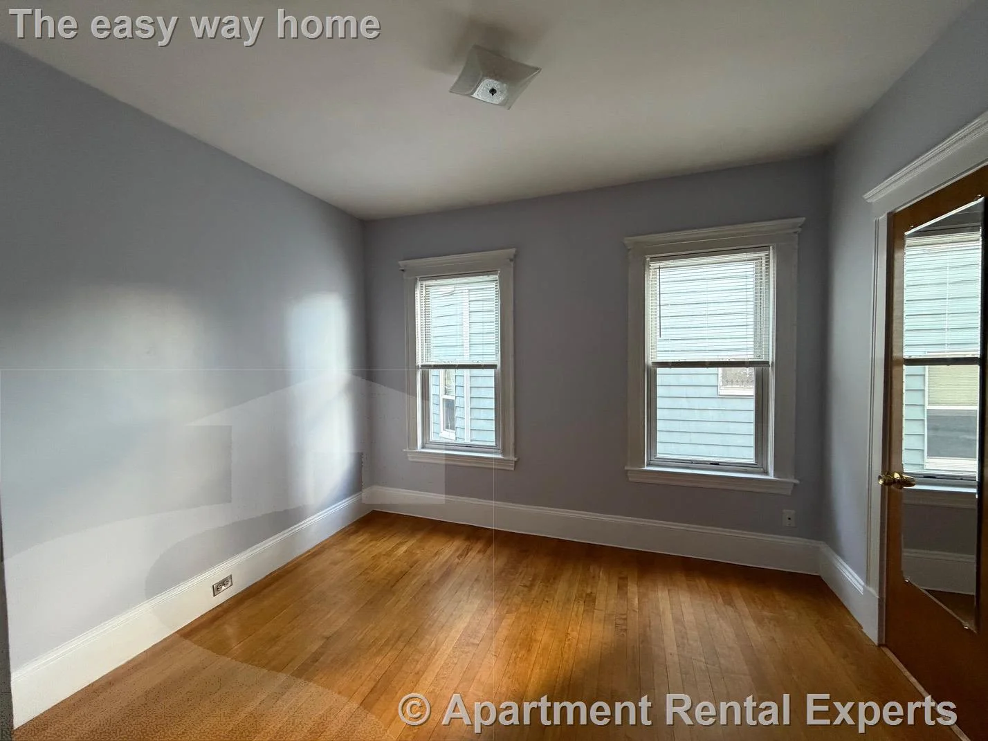 127 Walnut St, Winter Hill