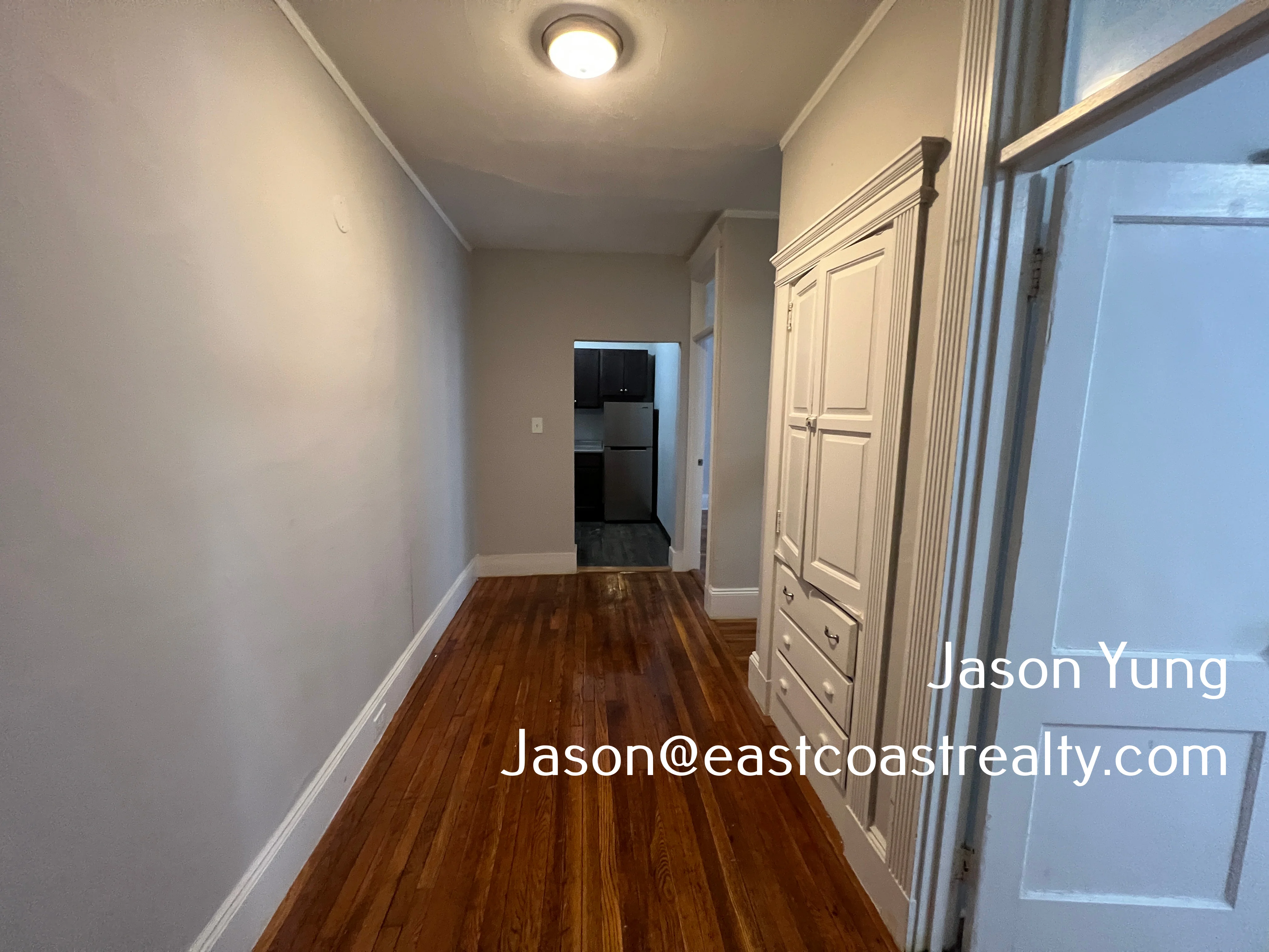 71 Chester St, Allston