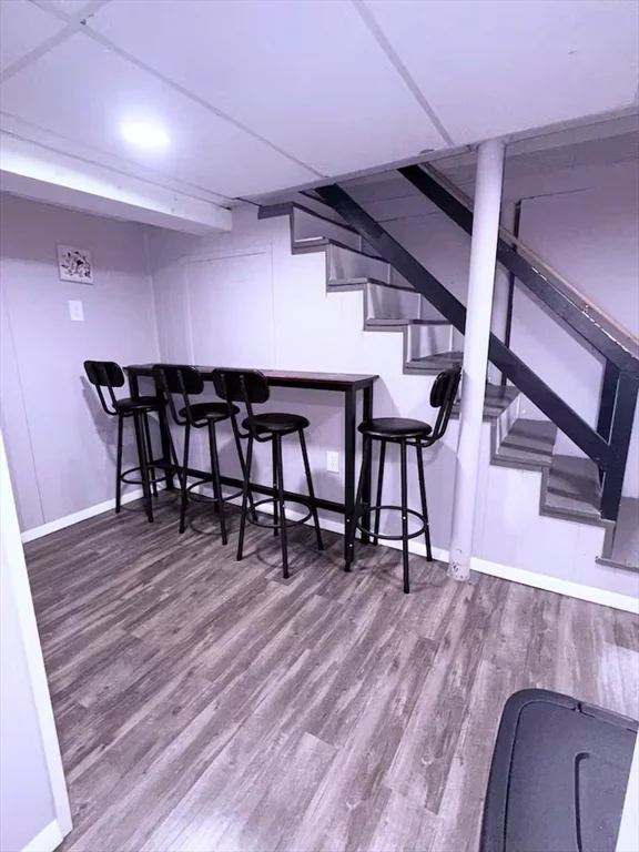 2 Hockanum Way, Worcester