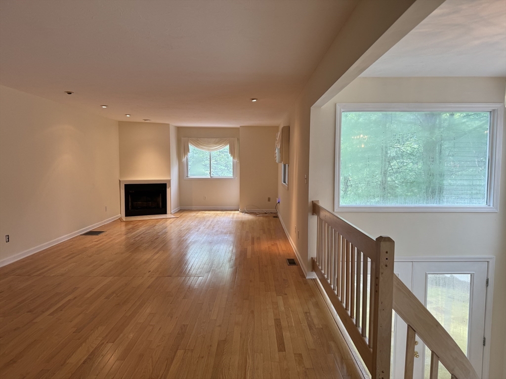 37 Arrowhead Circle, Ashland