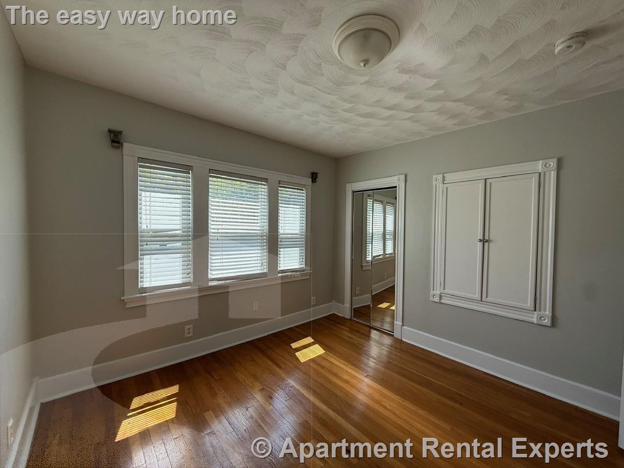 128 North Marshall St, Revere