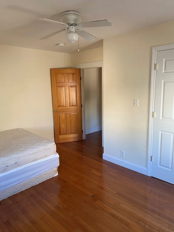 47 Penn St, Quincy