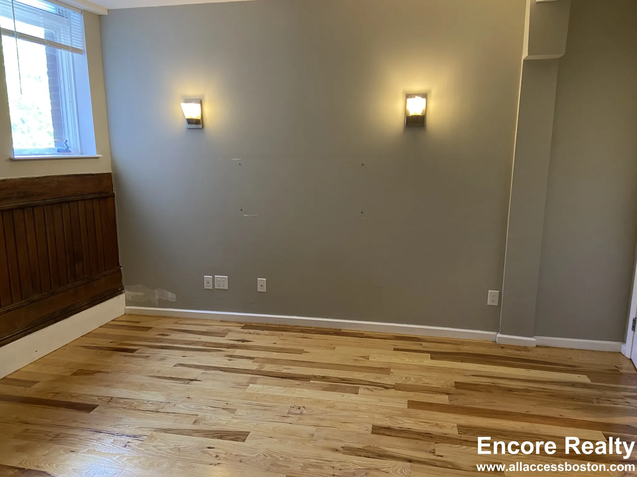 17 Bow St, Prospect Hill